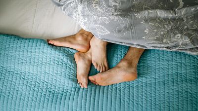 La generació Z dona menys importància al sexe: una experta explica per què