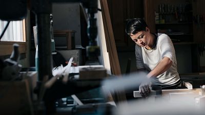 La 'Generación Sí-Sí' de los jóvenes tutelados o extutelados: nueve de cada diez estudian, trabajan o lo hacen a la vez