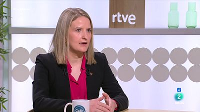 La Generalitat revisa el cas d'abusos a una menor sota la guarda de la DGAIA