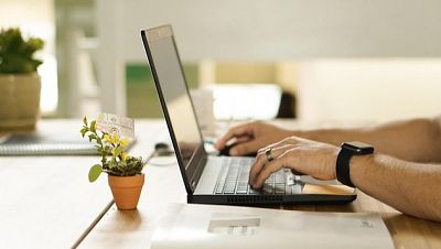 El Govern esproposa simplificar els tràmits que s'han de fer de manera telemàtica