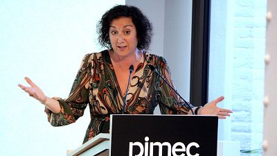 La Generalitat es tornarà a finançar a través dels bancs 13 anys després