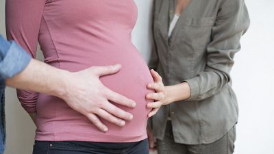 Las claves de la gestación subrogada: ¿qué es? ¿Cómo está regulada en España?