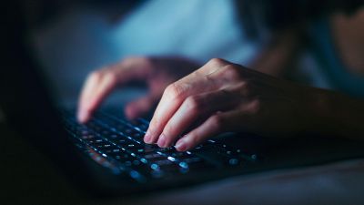 El Gobierno facilitará a empresas y ONG el acceso en tiempo real al registro de delincuentes sexuales