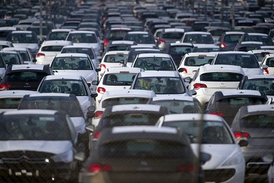 El Gobierno anuncia un Plan PIVE 3 dotado con 70 millones de euros