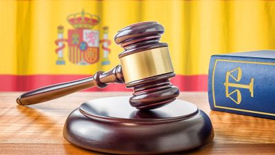 El Gobierno aprobará este martes la reforma legal que deja en manos de los fiscales el peso de las investigaciones penales