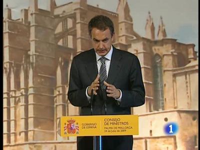 El Gobierno aprobará por decreto ley ayudas a los parados que no cobren desempleo