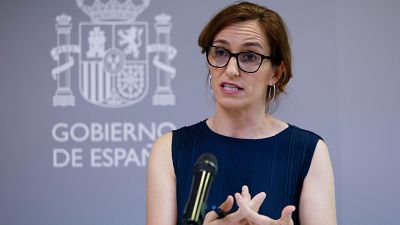 El Gobierno aprueba el estatuto marco en pleno conflicto con los médicos