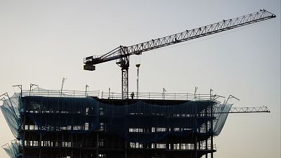El Gobierno aprueba el Plan Estatal de Vivienda con 7.000 millones de euros | Ver El Gobierno aprueba el Plan Estatal de Vivienda con 7.000 millones de euros | Ver