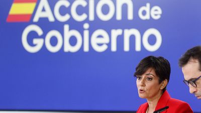 El Gobierno aprueba la renovación automática de los alquileres y prohíbe la compra de pisos a los fondos buitre