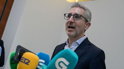 El Gobierno aprueba otra vez la senda de déficit e insiste en exprimir el trámite de los Presupuestos sin apoyos