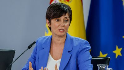 El Gobierno utilizará terrenos de antiguas cárceles para construir 1.332 viviendas protegidas en ocho provincias