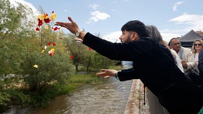 El Gobierno creará una comisión sobre la memoria y reconciliación con el pueblo gitano