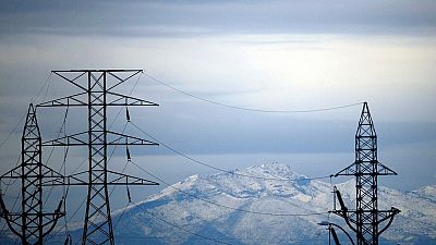 El Gobierno crea un fondo para financiar el sistema eléctrico y abaratar la factura un 13% en cinco años