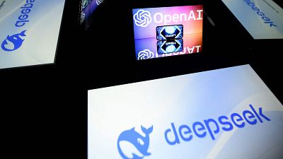 El Gobierno da luz verde a la ley que obligará a identificar los contenidos creados con IA y fija multas de hasta 35 millones