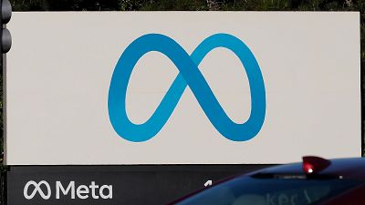 El Gobierno español llevará a Meta al Congreso para aclarar por qué rastreó sin permiso la navegación en móviles