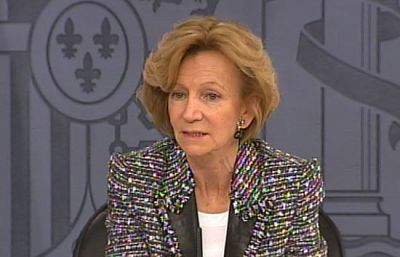 El Gobierno espera recaudar 1.000 millones más al año haciendo aflorar economía sumergida