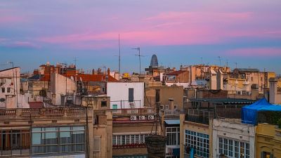 El Gobierno anuncia un "importante" paquete de medidas que "pueda lograr un gran acuerdo" sobre vivienda en el Congreso