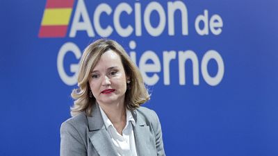 El Gobierno mantiene que agotará la legislatura tras la ruptura de Junts y que seguirán "esforzándose para lograr acuerdos"