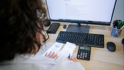 Función Pública mejora al 11% la subida acumulada del sueldo de los empleados públicos entre 2025 y 2028