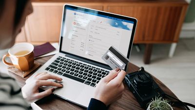 El Gobierno obligará a las empresas a revelar cómo sus algoritmos ajustan los precios y la publicidad