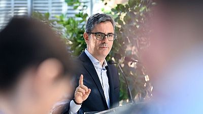 Del derecho a la nacionalidad de descendientes de exiliados a ingeniería electoral: Gobierno y PP chocan por la 'ley de nietos'