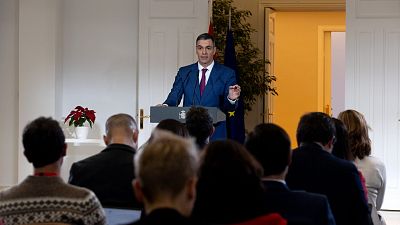 Así son las medidas anticrisis de 2024: prórroga de ayudas al transporte, alimentos y hogares vulnerables Así son las medidas anticrisis de 2024: prórroga de ayudas al transporte, alimentos y hogares vulnerables