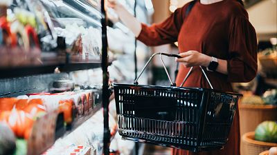 El Gobierno obligará a las empresas a avisar si reducen el contenido del envase sin cambiar el precio