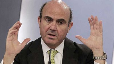 En 2013 subirán el IVA y los impuestos especiales