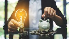 El Gobierno ultima un nuevo plan de ahorro energético para afrontar la crisis