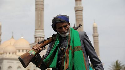 Emiratos Árabes Unidos se compromete a retirar sus fuerzas restantes de Yemen tras el ultimátum de Arabia Saudí