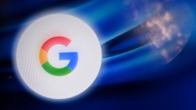 Google acepta la multa de casi 400 millones de dólares en EE.UU. por geolocalizar usarios en contra de su voluntad