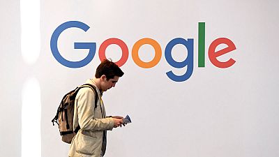 Google cierra Google+ por un error de seguridad en medio millón de cuentas