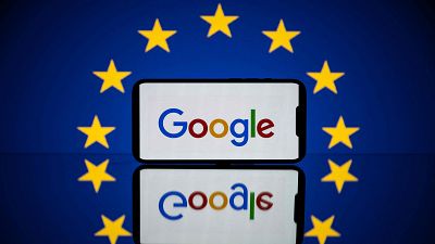 Google denuncia a Microsoft ante Bruselas por imponer su propia plataforma en la nube