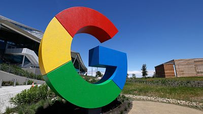 Google anuncia el despido de 12.000 empleados en todo el mundo, el 6 % de su plantilla