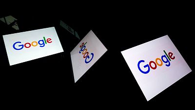 Nueva demanda en EE.UU. contra Google por monopolio, "prácticas excluyentes e informaciones engañosas"