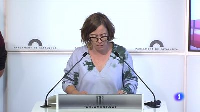 El Govern aprovarà els pressupostos el 9 de novembre