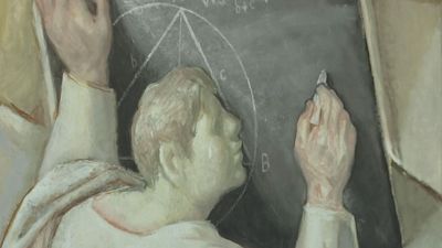 Matemáticas y Filosofía: cuando los números y el pensamiento crítico conviven en la misma aula