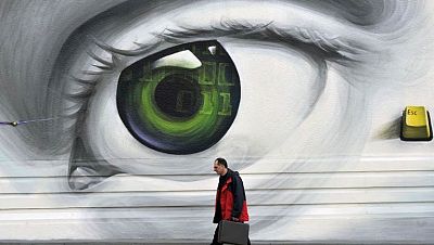 Grecia cierra la quita con el 95,7% de sus acreedores