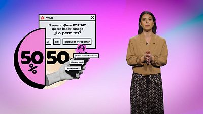 Grooming: qué es y cómo detectar una de las mayores amenazas online