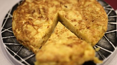 El Grupo Palacios pide no consumir su tortilla de patatas por un brote de botulismo