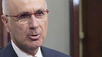 El debate de Zapatero decepciona al resto de grupos | Ver El debate de Zapatero decepciona al resto de grupos | Ver