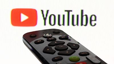 Guerra del streaming: Paramount y Netflix luchan por desbancar a Youtube, "el elefante en el televisor"