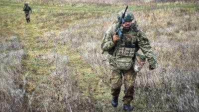 Guerra Ucrania – Rusia, en directo hoy | Trump afirma que Putin quiere el final de la guerra tras la cumbre en Moscú