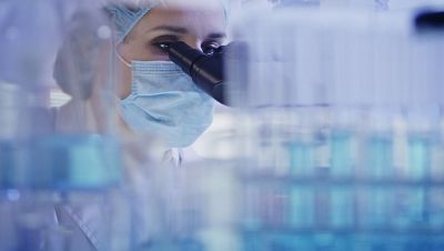 Transportar medicamentos en el interior de las células: el novedoso método para mejorar la eficacia de los fármacos