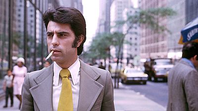 Jesús Hermida, el periodista que marcó un estilo propio en televisión - Los desayunos | Ver Jesús Hermida, el periodista que marcó un estilo propio en televisión - Los desayunos | Ver