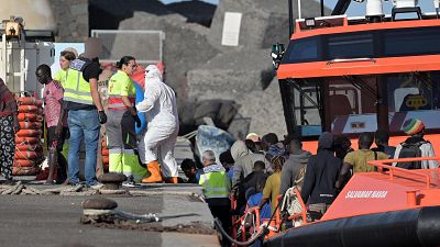 El Hierro se rebela ante la visita del Papa León XIV a Canarias sin una escala en la isla