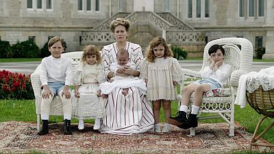 Los hijos de Ena y Alfonso XIII: ¿Cuántos eran y qué les pasó?