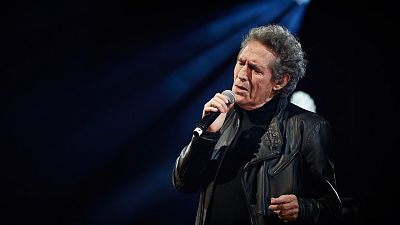 La gran historia del 'Himno a la alegría', de Miguel Ríos: conoce el verdadero origen de la canción y la letra