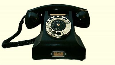 Historia de la telefonía: más de 140 años de la primera llamada en España