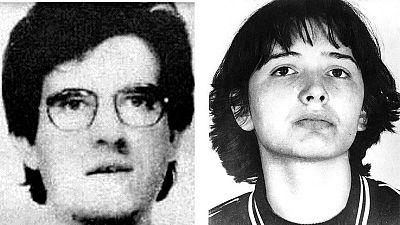 El histórico jefe de ETA Mikel 'Antza' queda en libertad y sin causas pendientes tras ser entregado por Francia